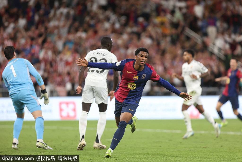 该买人了吧<strong></p>
<p>西昌虚拟币</strong>？皇马后防连续送礼 “关门2守1”竟也能丢球？