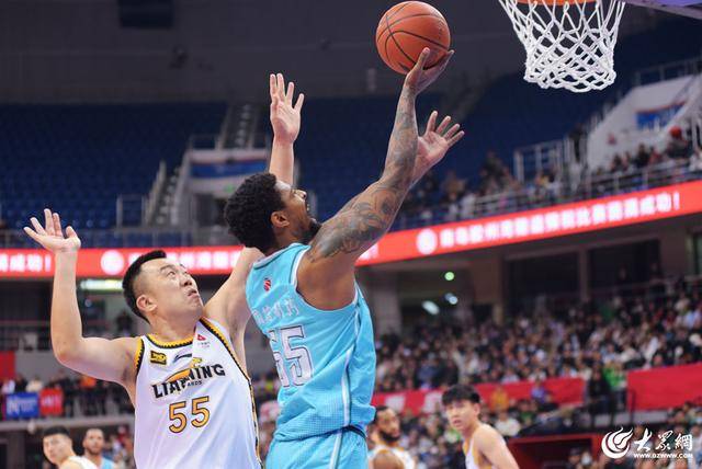 热血沸腾！青岛男篮最后三分钟14-0绝地翻盘<strong></p>
<p>西昌虚拟币</strong>，队史首次单赛季双杀辽宁