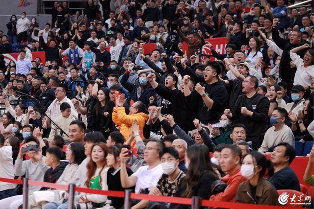 热血沸腾！青岛男篮最后三分钟14-0绝地翻盘<strong></p>
<p>西昌虚拟币</strong>，队史首次单赛季双杀辽宁