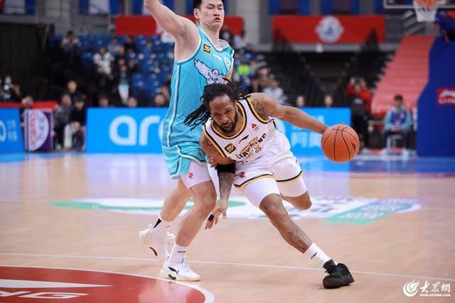 热血沸腾！青岛男篮最后三分钟14-0绝地翻盘<strong></p>
<p>西昌虚拟币</strong>，队史首次单赛季双杀辽宁