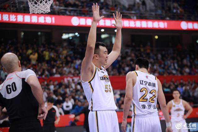 热血沸腾！青岛男篮最后三分钟14-0绝地翻盘<strong></p>
<p>西昌虚拟币</strong>，队史首次单赛季双杀辽宁