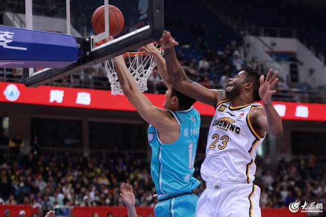 热血沸腾！青岛男篮最后三分钟14-0绝地翻盘<strong></p>
<p>西昌虚拟币</strong>，队史首次单赛季双杀辽宁