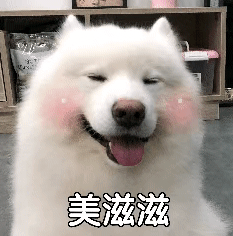 跌至7℃！深圳或迎3次冷空气<strong></p>
<p>西昌虚拟币</strong>，伴有降水+大风！时间就在……