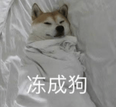 跌至7℃！深圳或迎3次冷空气<strong></p>
<p>西昌虚拟币</strong>，伴有降水+大风！时间就在……