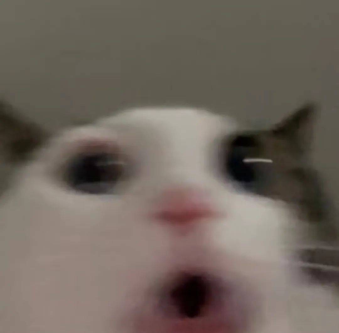 跌至7℃！深圳或迎3次冷空气<strong></p>
<p>西昌虚拟币</strong>，伴有降水+大风！时间就在……