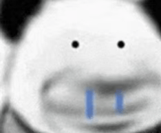 跌至7℃！深圳或迎3次冷空气<strong></p>
<p>西昌虚拟币</strong>，伴有降水+大风！时间就在……