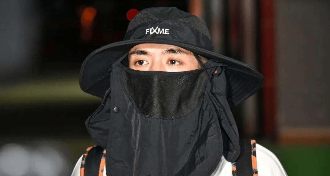 中国演员王星失联事件发酵<strong></p>
<p>西昌虚拟币</strong>，泰方喊话中国游客：将尽最大努力提供优质旅游体验