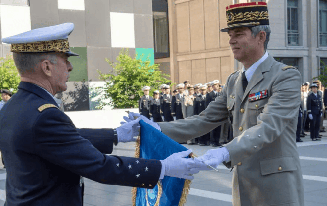 这是法国人自找的！中方不再忍耐<strong></p>
<p>西昌虚拟币</strong>，一出招就将法国指挥官老底掀了