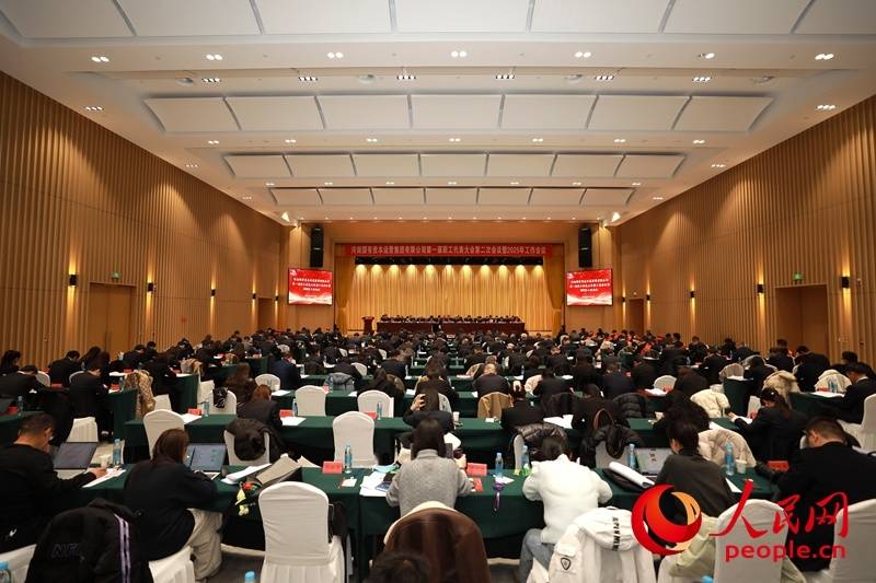 力争2025年利润突破10亿元 河南这家企业靠什么<strong></p>
<p>西昌虚拟币</strong>？