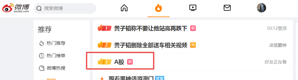 A股开年在跌什么<strong></p>
<p>西昌虚拟币</strong>？专家：发展资本市场需严刑峻法 救济亏损者