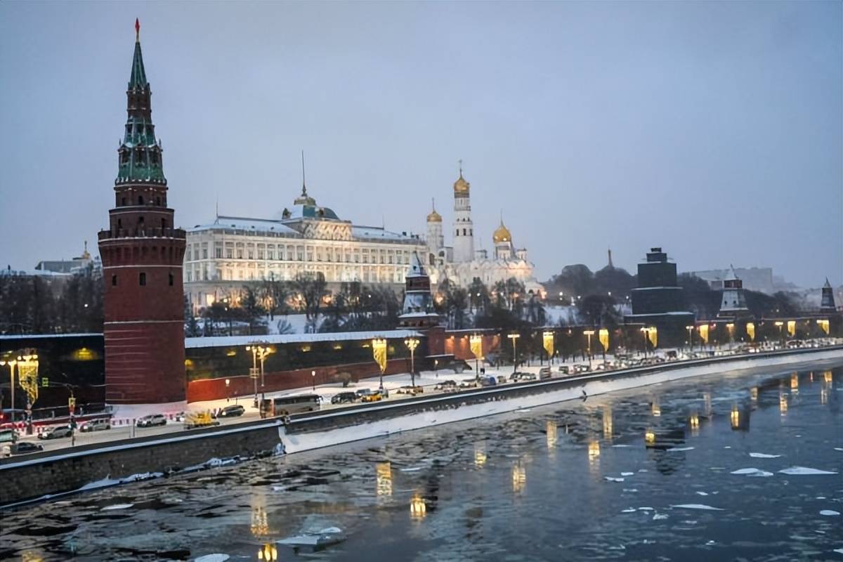 俄秘密作战计划曝光<strong></p>
<p>西昌虚拟币</strong>,中方2邻国榜上有名,朝鲜突然作出不寻常举动