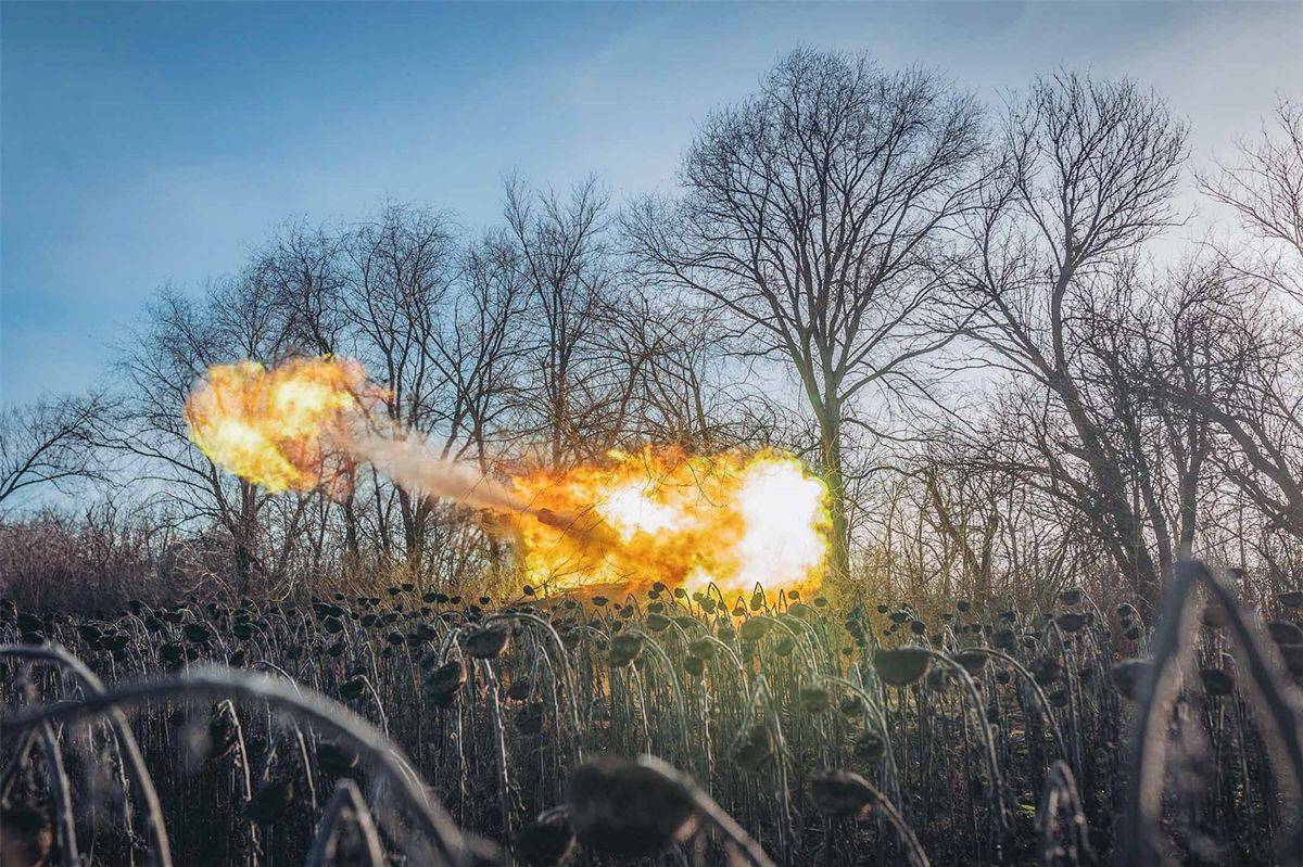 俄秘密作战计划曝光<strong></p>
<p>西昌虚拟币</strong>,中方2邻国榜上有名,朝鲜突然作出不寻常举动