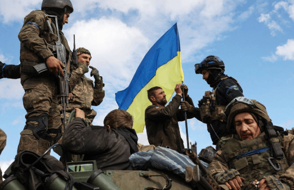 俄秘密作战计划曝光<strong></p>
<p>西昌虚拟币</strong>,中方2邻国榜上有名,朝鲜突然作出不寻常举动