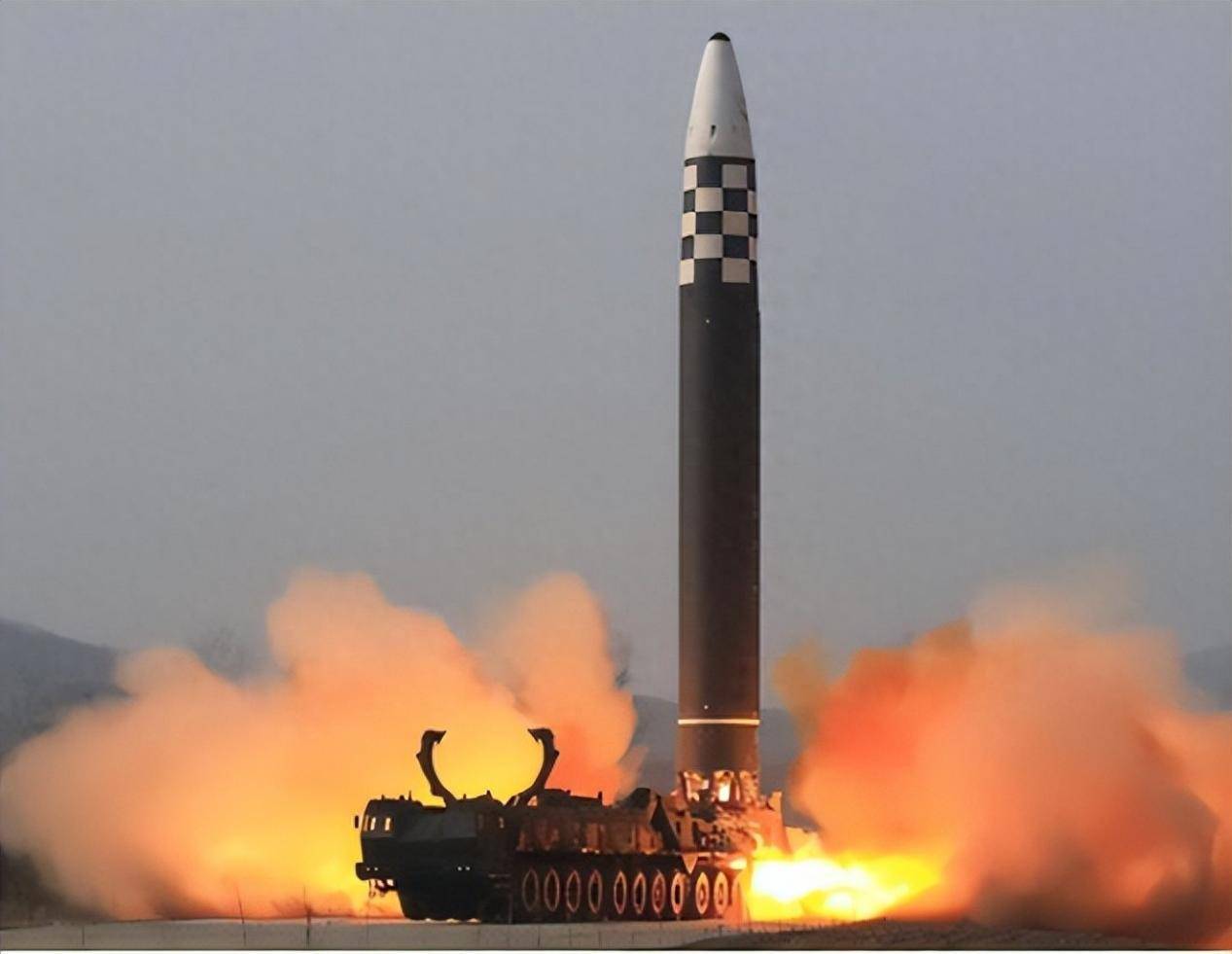 俄秘密作战计划曝光<strong></p>
<p>西昌虚拟币</strong>,中方2邻国榜上有名,朝鲜突然作出不寻常举动