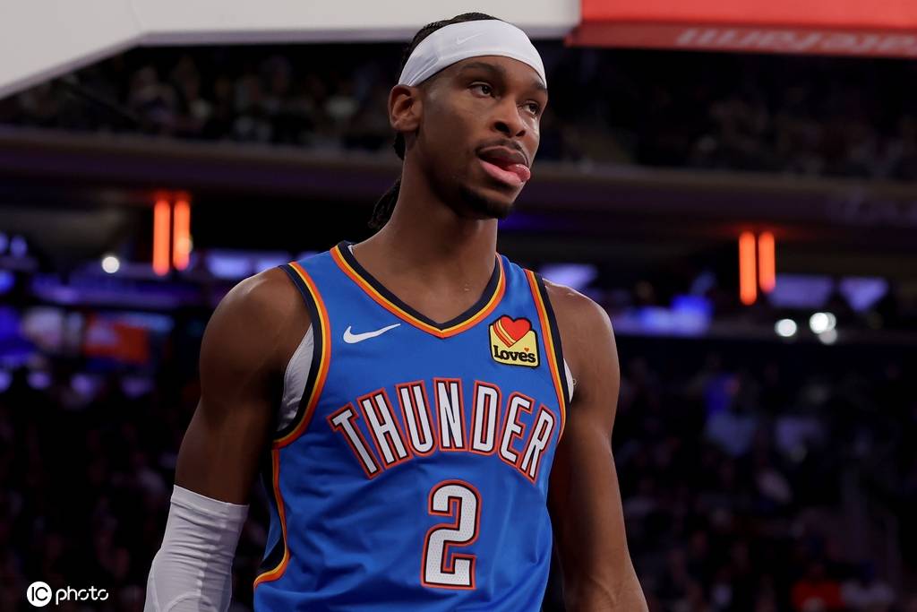 8000万<strong></p>
<p>西昌虚拟币</strong>！亚历山大有资格和雷霆签下一份4年2.94亿合同