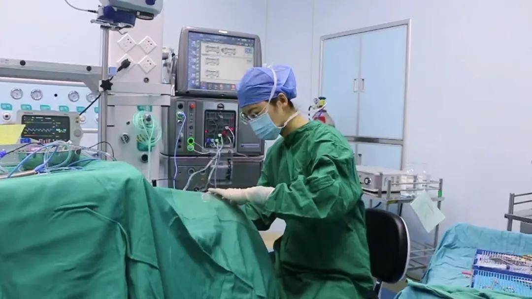 700°C<strong></p>
<p>西昌虚拟币</strong>！浙江男子瞬间失明！紧急提醒