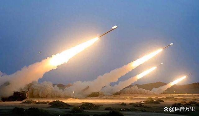 仗打不下去了？俄军一周轰炸乌克兰数百次<strong></p>
<p>虚拟币cz</strong>！泽连斯基向盟友求救