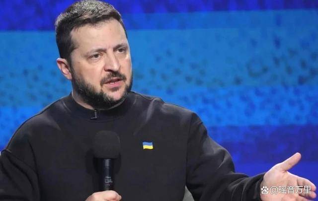 仗打不下去了？俄军一周轰炸乌克兰数百次<strong></p>
<p>虚拟币cz</strong>！泽连斯基向盟友求救