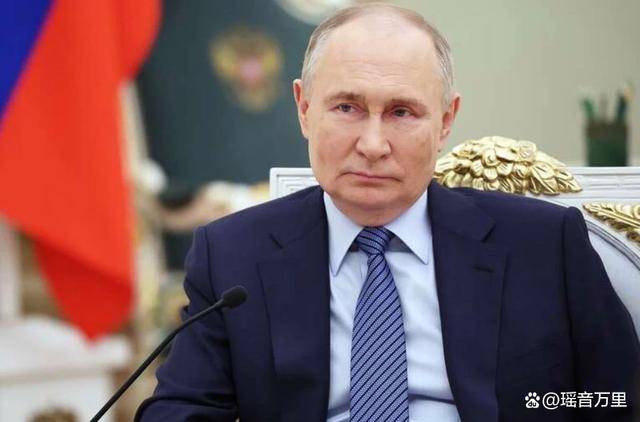 仗打不下去了？俄军一周轰炸乌克兰数百次<strong></p>
<p>虚拟币cz</strong>！泽连斯基向盟友求救