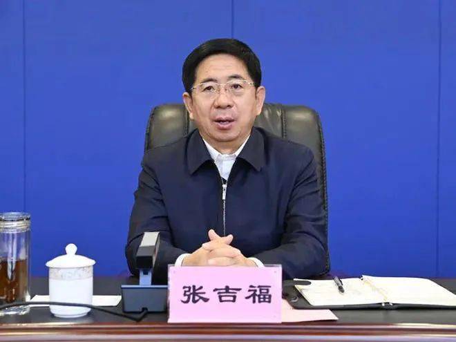 山西省委副书记张春林<strong></p>
<p>虚拟币cz</strong>，增补为省政协委员