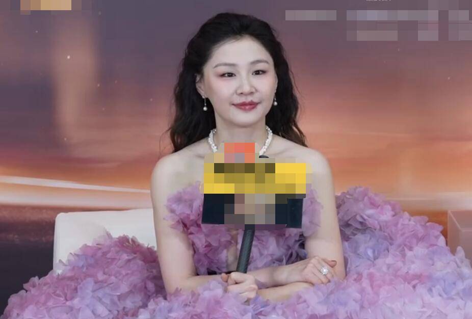 金靖自曝孕反严重吐了十个月<strong></p>
<p>虚拟币cz</strong>!建议女孩们别过度减肥要有正常的体重