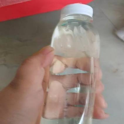 广州一“老酒鬼”路边捡到宝<strong></p>
<p>虚拟币口子</strong>，笑着笑着倒下了……