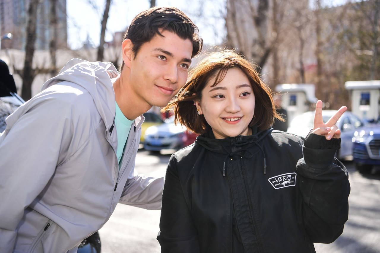 足球报：侯永永国足集训结束后赴云南体检<strong></p>
<p>虚拟币口子</strong>，随后赴泰参加玉昆冬训