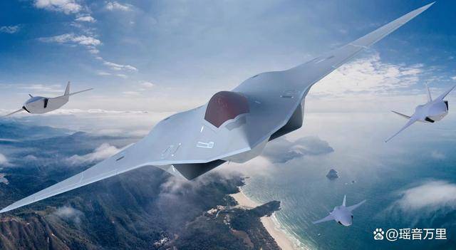 解放军要动手了?“无人”战力威慑<strong></p>
<p>虚拟币口子</strong>,美日开始撤侨,台军提前退伍