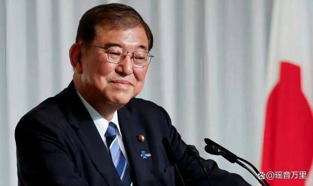 解放军要动手了?“无人”战力威慑<strong></p>
<p>虚拟币口子</strong>,美日开始撤侨,台军提前退伍