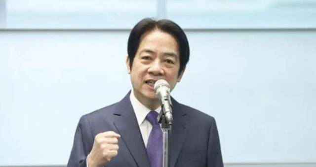 24小时内<strong></p>
<p>虚拟币口子</strong>，解放军分4路“围岛”，台军爆发退伍潮，台学者讲实话