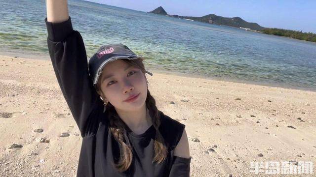 青岛女子买下70万平米小岛后续来了：目前没打算私有<strong></p>
<p>虚拟币口子</strong>，七八月份将带员工到岛上团建