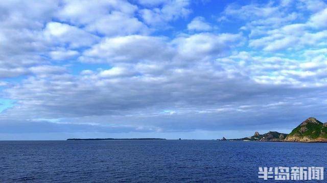 青岛女子买下70万平米小岛后续来了：目前没打算私有<strong></p>
<p>虚拟币口子</strong>，七八月份将带员工到岛上团建