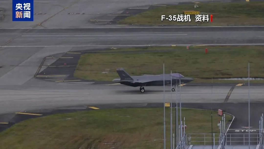 美军大量装备被盗！因没装监控<strong></p>
<p>虚拟币口子</strong>，警方未找到窃贼信息