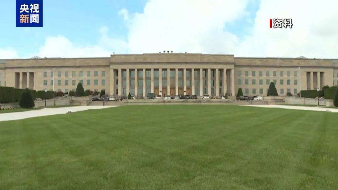 美军大量装备被盗！因没装监控<strong></p>
<p>虚拟币口子</strong>，警方未找到窃贼信息