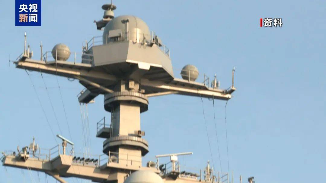 美军大量装备被盗！因没装监控<strong></p>
<p>虚拟币口子</strong>，警方未找到窃贼信息