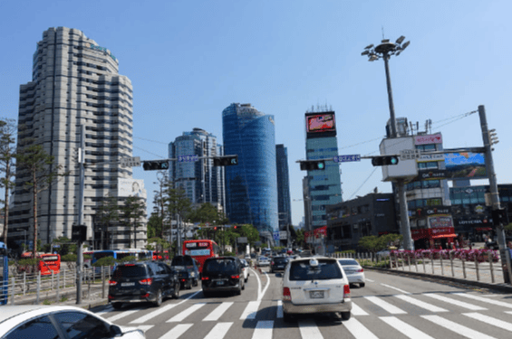 三大消息：朝鲜下达最后通牒；不许大陆解放台湾<strong></p>
<p>虚拟币口子</strong>？普京发出严厉警告