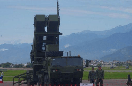 三大消息：朝鲜下达最后通牒；不许大陆解放台湾<strong></p>
<p>虚拟币口子</strong>？普京发出严厉警告