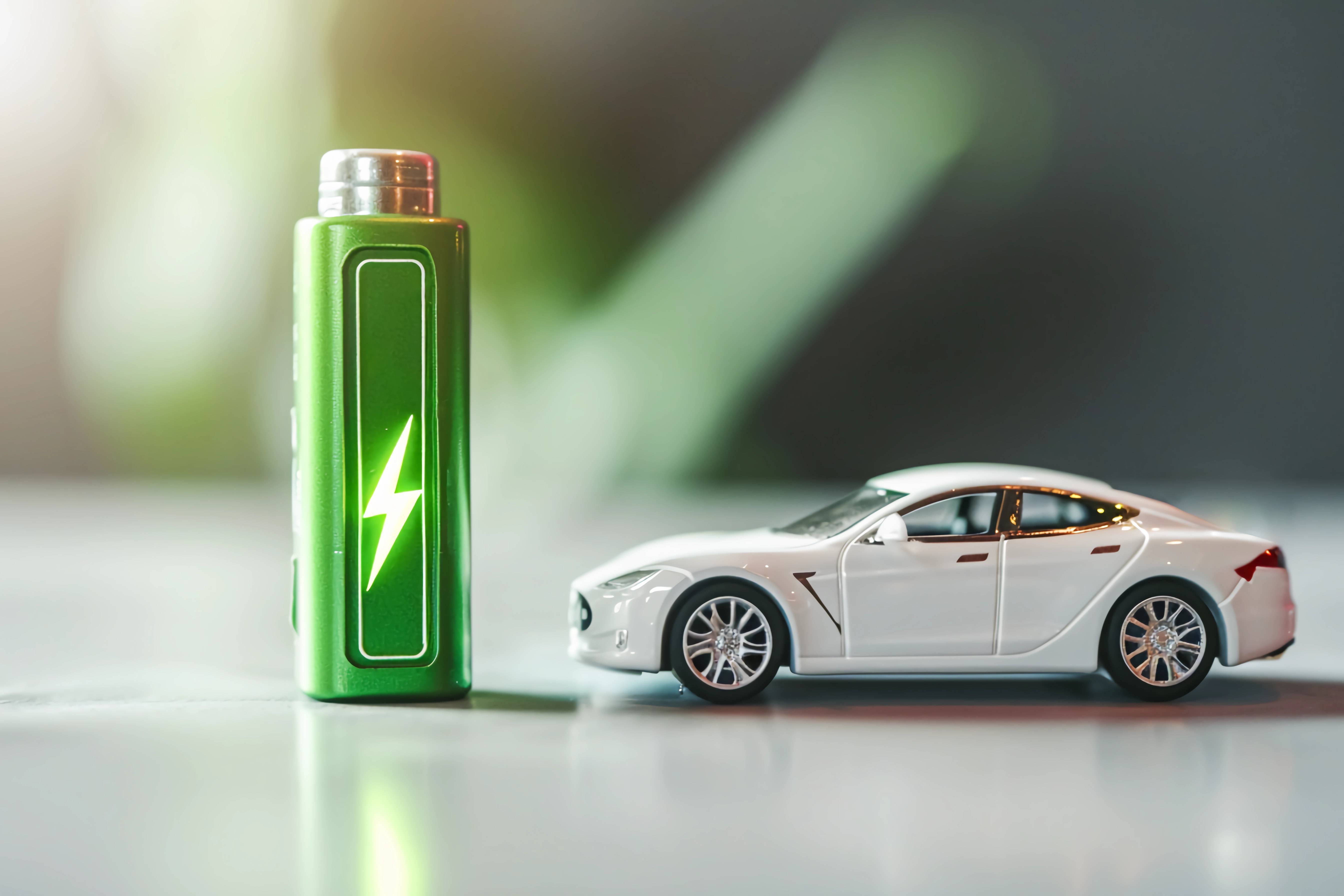 税收占比连续两年江苏省第一<strong></p>
<p>虚拟币口子</strong>,这座城市持续加码新能源