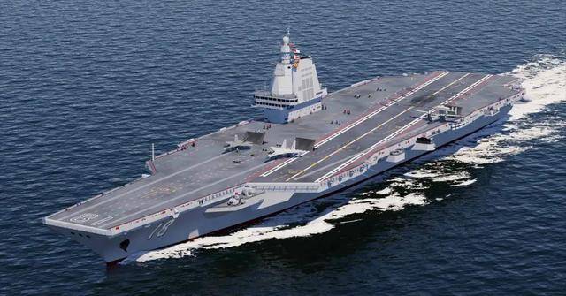 央视揭秘<strong></p>
<p>虚拟币口子</strong>,山东舰台岛东部海域遇电磁干扰,055果断反制亮剑