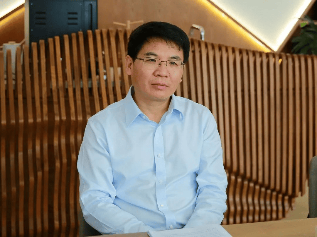 区委书记被查<strong></p>
<p>虚拟币口子</strong>，铜梁区表态