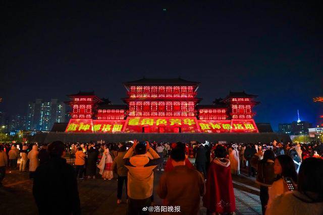 菏泽牡丹卖爆<strong></p>
<p>虚拟币口子</strong>!为花农带来泼天流量!《国色芳华》多维度绽放文旅价值