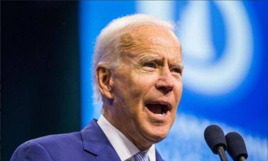 蒙古国生乱！3000人首都街头示威<strong></p>
<p>虚拟币口子</strong>，中美连发警告幕后黑手浮出水面