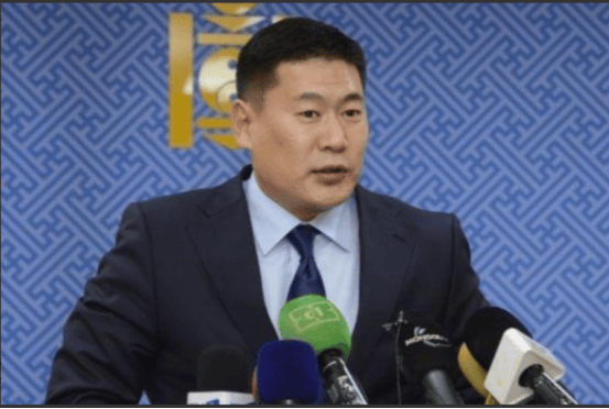 蒙古国生乱！3000人首都街头示威<strong></p>
<p>虚拟币口子</strong>，中美连发警告幕后黑手浮出水面