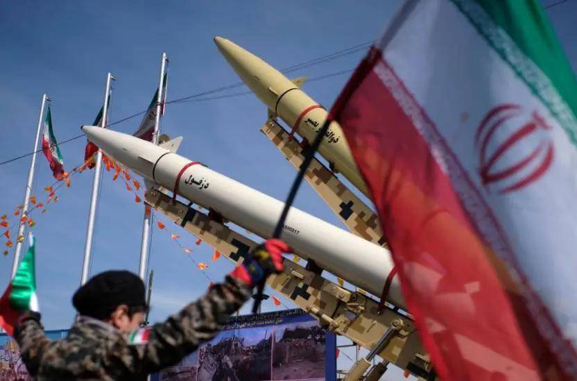 伊朗内部分歧加剧<strong></p>
<p>虚拟币口子</strong>，哈梅内伊高声反美，佩泽希齐扬紧握橄榄枝，外交僵局何时能破？