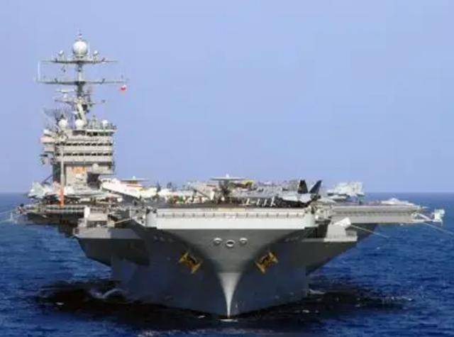 胡塞9小时激战<strong></p>
<p>虚拟币口子</strong>，美军红海遭滑铁卢，同一天，伊朗“导弹城”亮剑