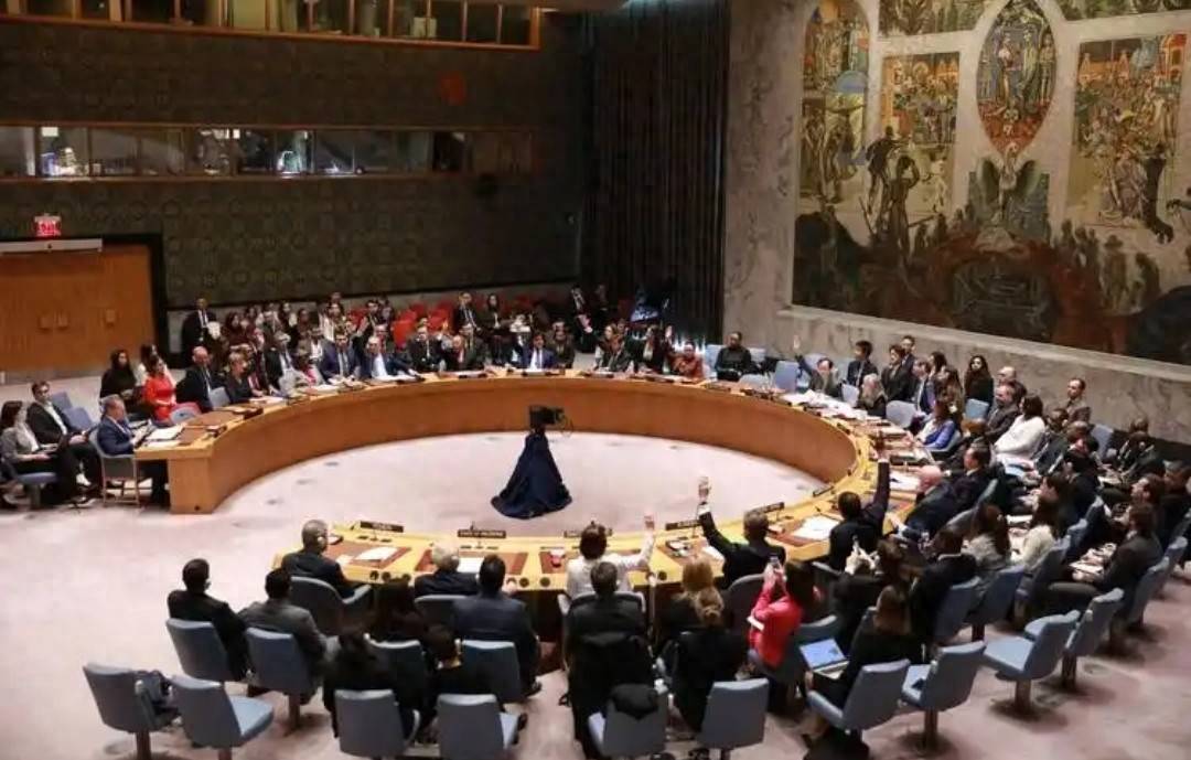 叙利亚新头目朱拉尼连出大错<strong></p>
<p>虚拟币口子</strong>，五大国齐声反对！世界舞台上的孤立无援！