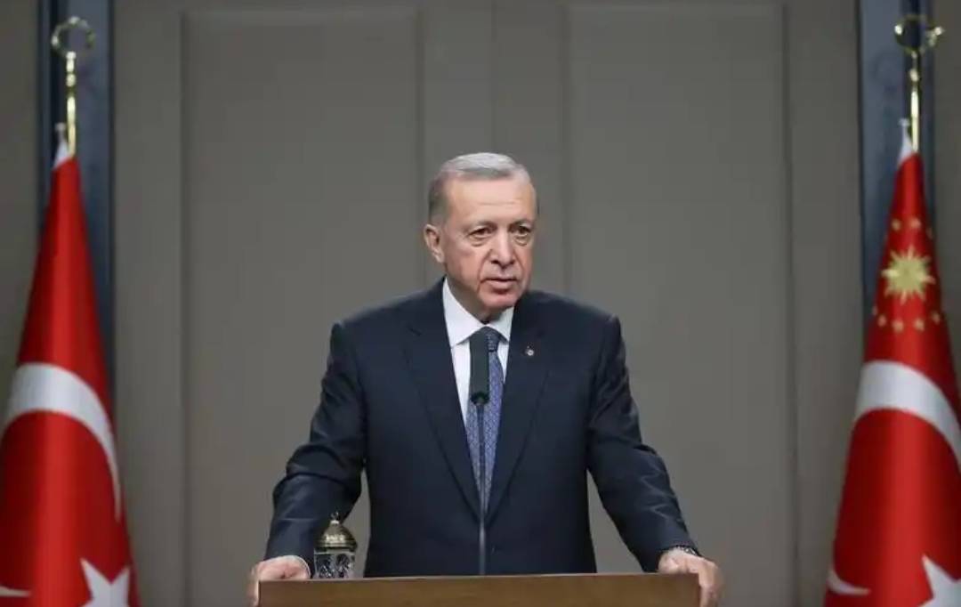 叙利亚新头目朱拉尼连出大错<strong></p>
<p>虚拟币口子</strong>，五大国齐声反对！世界舞台上的孤立无援！