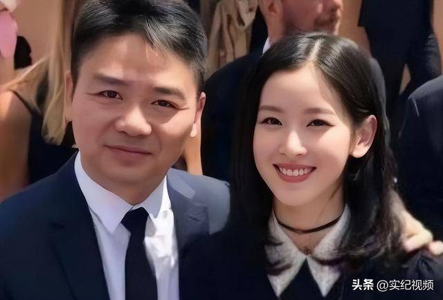 坐拥742亿<strong></p>
<p>虚拟币口子</strong>，却救不了43岁妹妹！把外甥当亲子，一年给100万抚养费