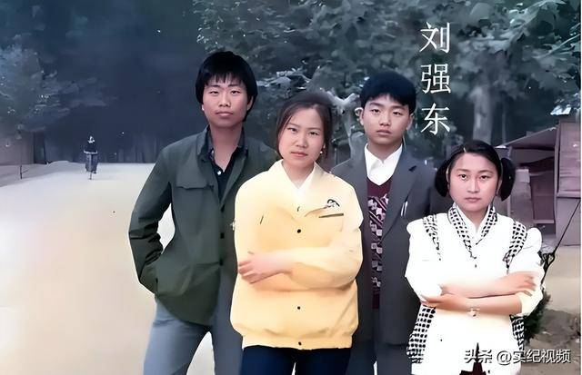 坐拥742亿<strong></p>
<p>虚拟币口子</strong>，却救不了43岁妹妹！把外甥当亲子，一年给100万抚养费