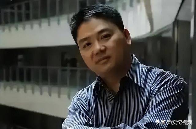 坐拥742亿<strong></p>
<p>虚拟币口子</strong>，却救不了43岁妹妹！把外甥当亲子，一年给100万抚养费